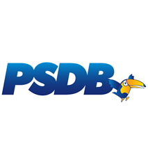 Partido PSDB