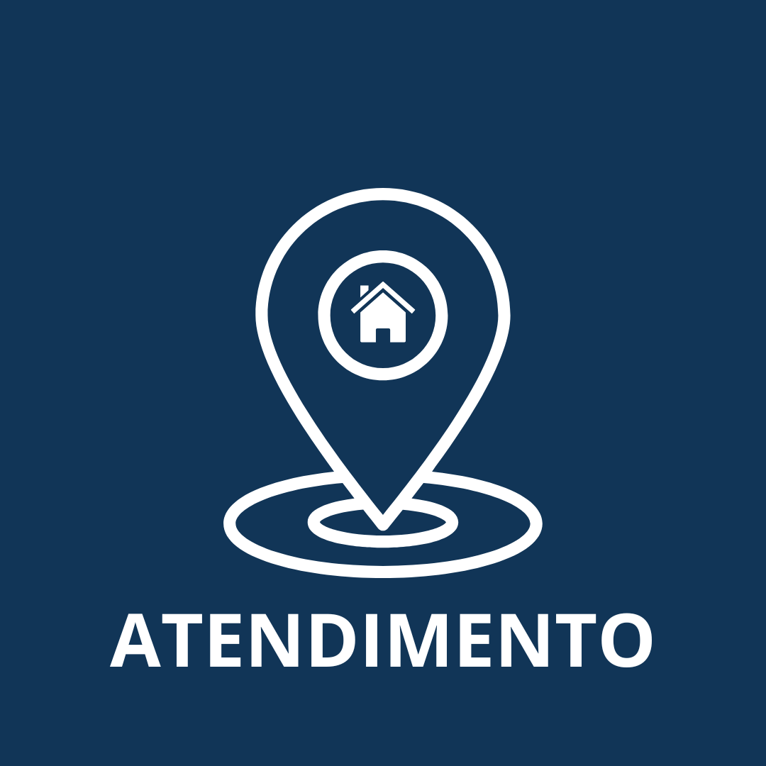 Atendimento