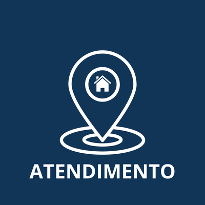 Atendimento