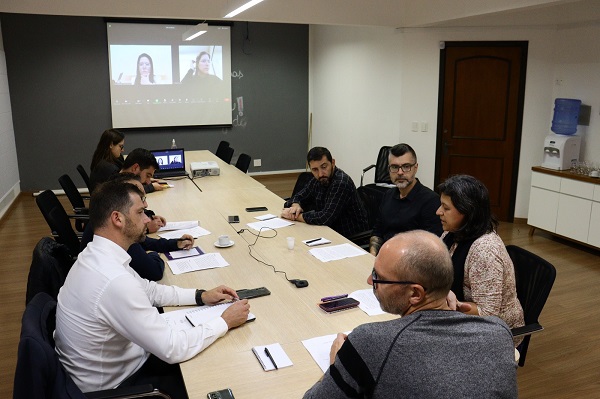 Jornada do Cooperativismo apresenta trilha de Incubação nesta terça-feira na Câmara