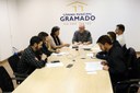 Jornada do Cooperativismo em Gramado é reagendada para o dia 19