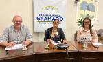 Conheça os nomes dos 18 vereadores jovens eleitos em Gramado em 2024